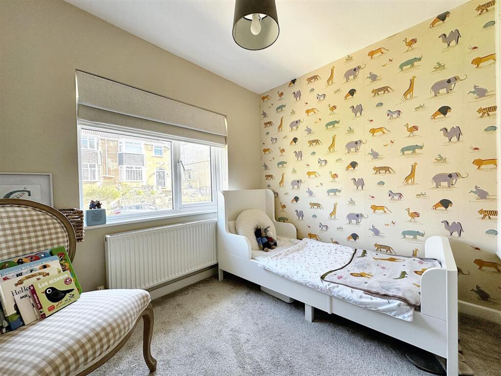 Additional image 9 of Lime Grove Gardens, Bath