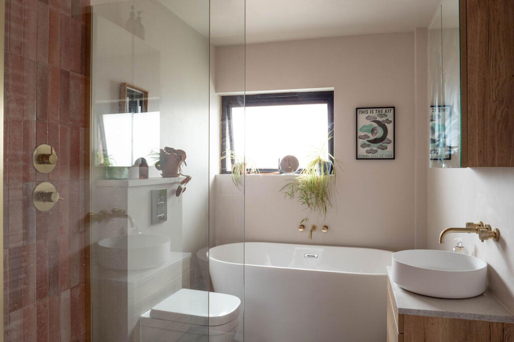 Additional image 16 of Styles Hill, Frome, BA11 5JG