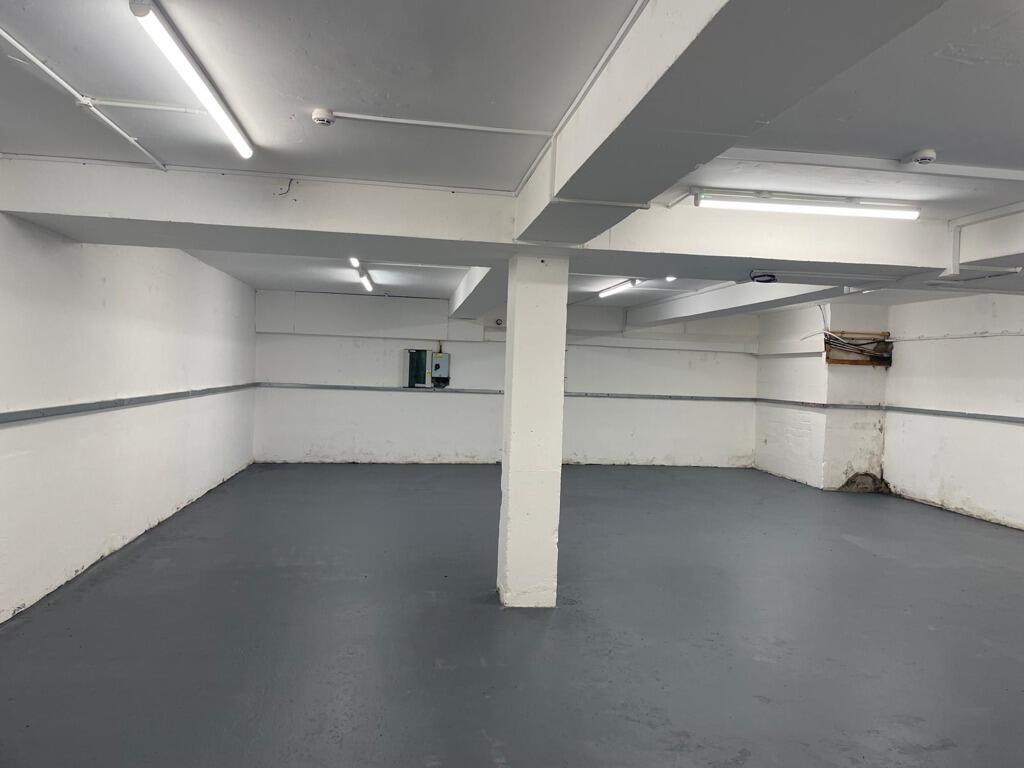 Additional image 2 of Unit 14, Brassmill Enterprise Centre, Bath, Bath and North East Somerset, BA1 3JN