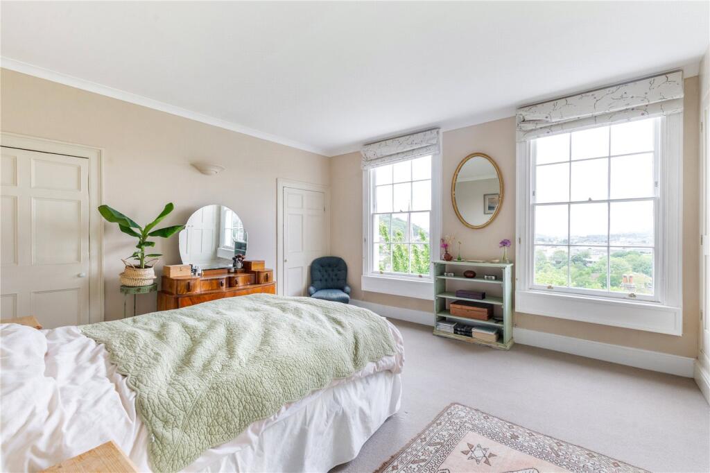 Additional image 18 of Cambridge Terrace, Bath, Somerset, BA2