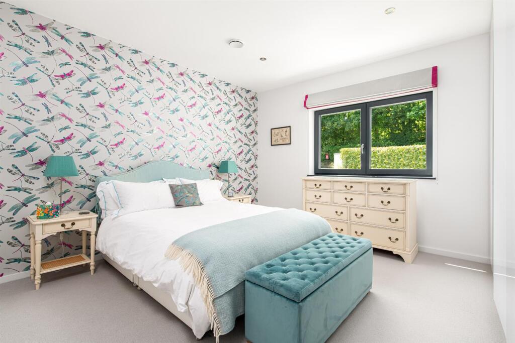 Additional image 14 of Richmond Road, Bath