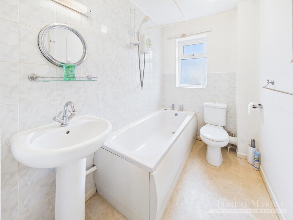 Additional image 6 of Swallow Drive, Frome