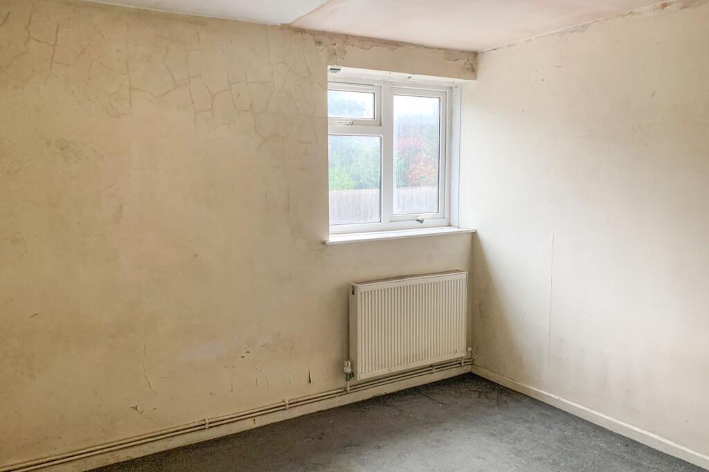 Additional image 7 of 34 Austin Close, Frome, Somerset BA11 5AY