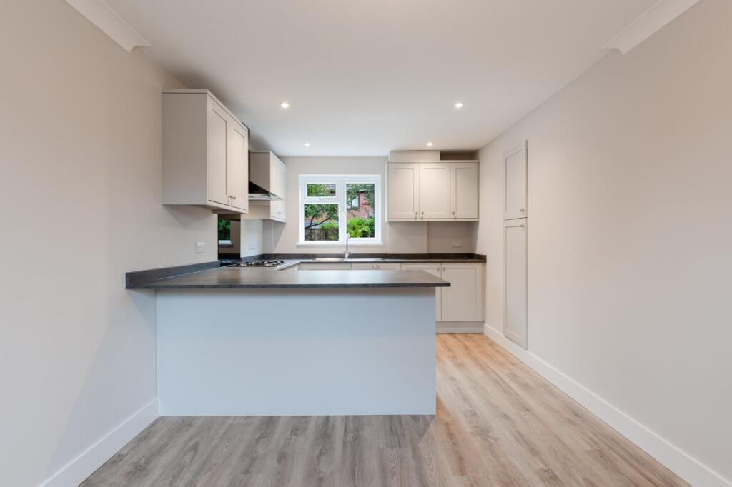 Additional image 9 of Harris Close, Henley-in-Arden, B95