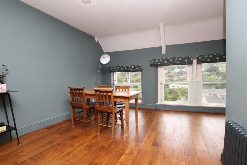 Additional image 17 of Grosvenor Place, Bath, BA1