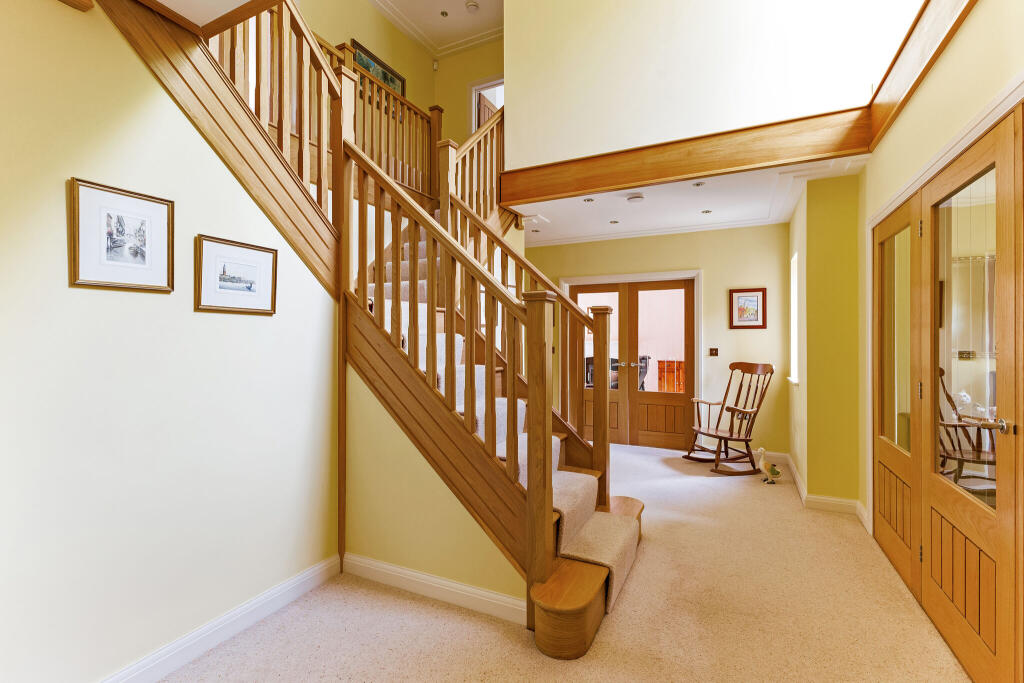 Additional image 7 of Westbury Road, Warminster, BA12