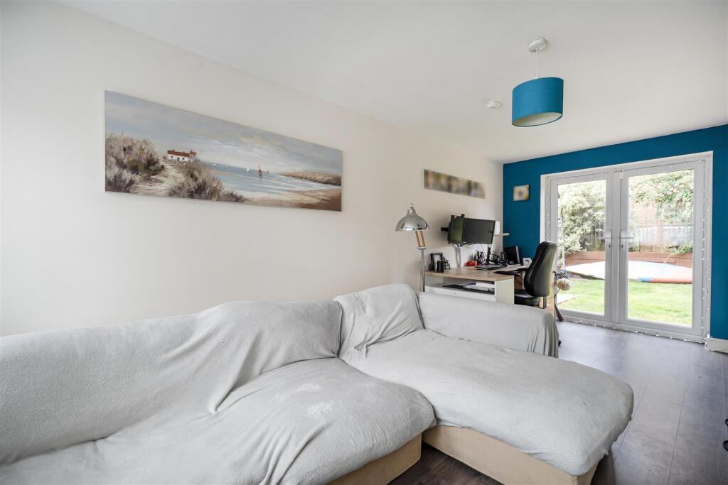 Additional image 20 of Leventon Place, Hilperton, Trowbridge