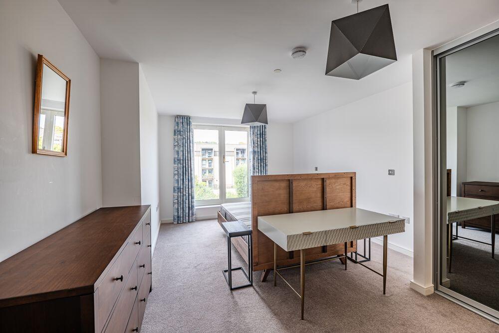 Additional image 7 of Sovereign Point, Midland Road, Bath
