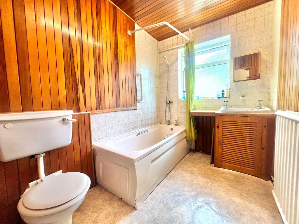 Additional image 8 of High Street, Steeple Ashton, TROWBRIDGE