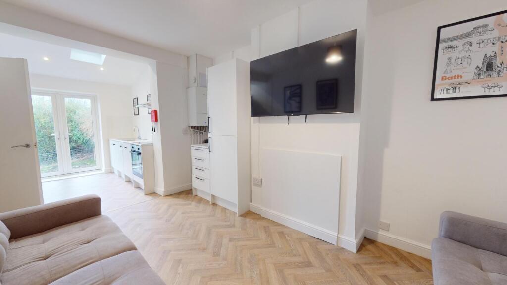 Additional image 14 of Lymore Avenue, Bath