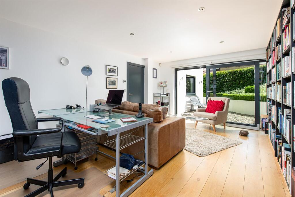 Additional image 20 of Richmond Road, Bath