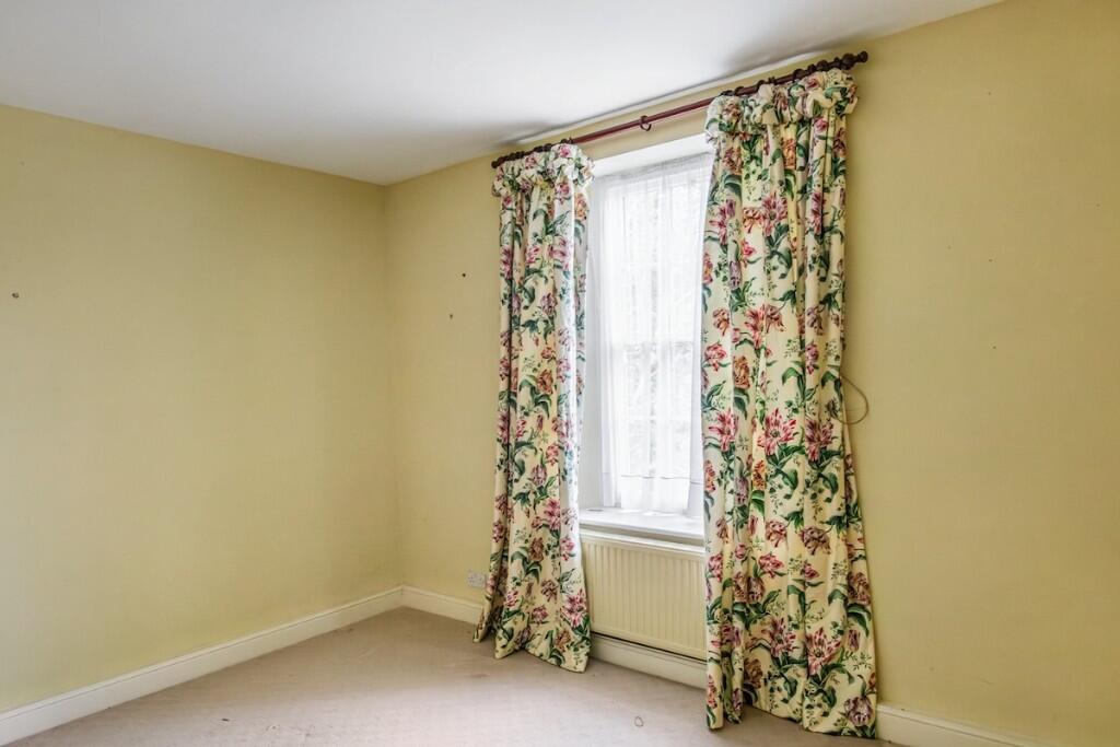 Additional image 13 of Heytesbury Park, BA12