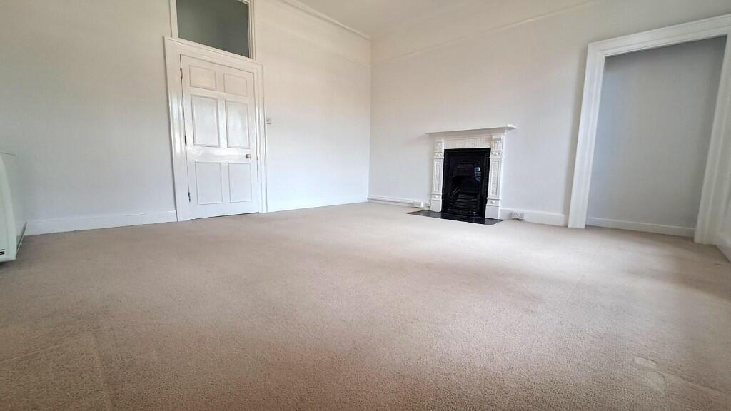 Additional image 7 of Royal Crescent, Bath, Somerset, BA1