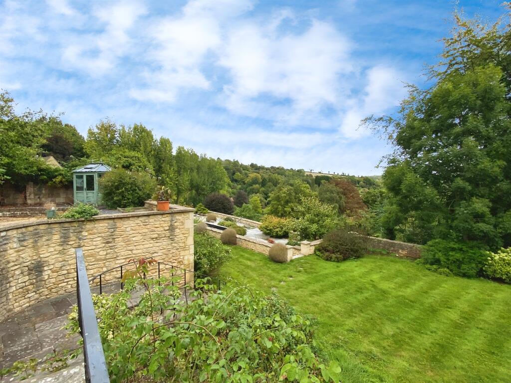 Additional image 17 of Charlcombe Lane, Bath