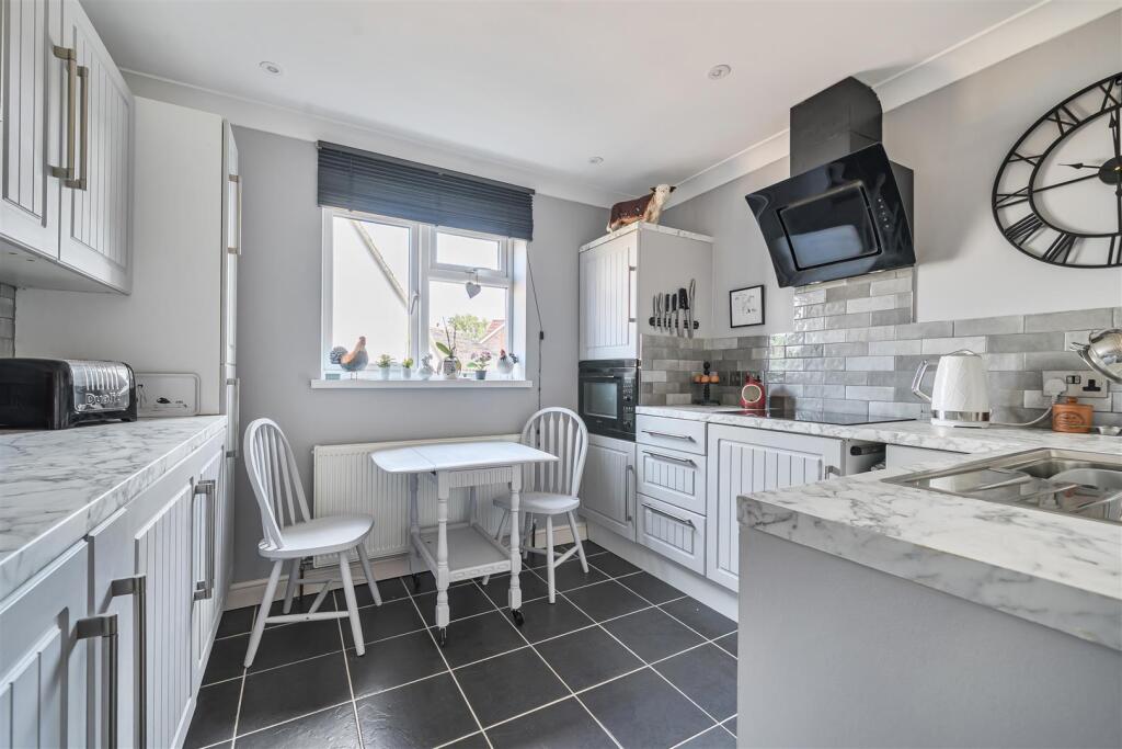 Additional image 9 of Upton Scudamore, Warminster