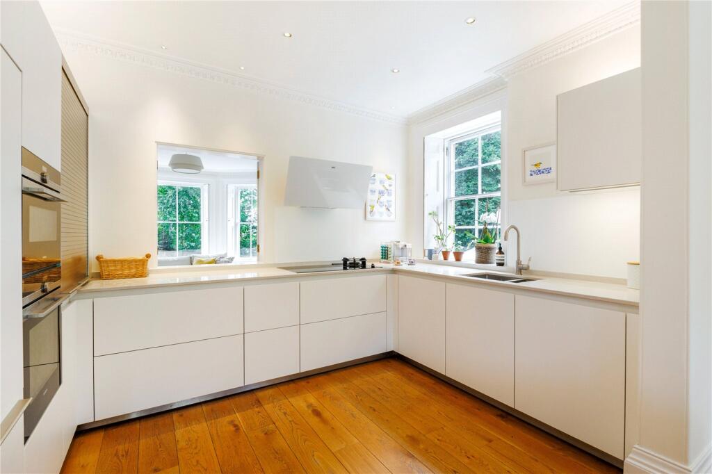 Additional image 7 of Sion Hill, Bath, Somerset, BA1