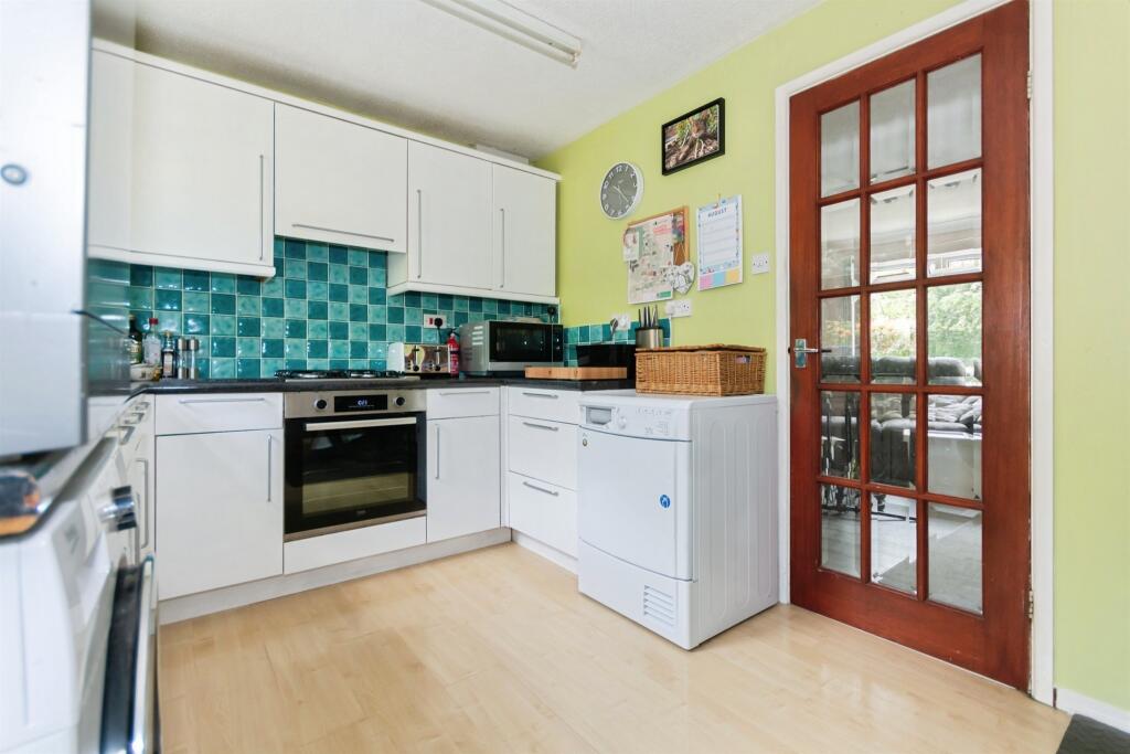 Additional image 7 of Easenhall Lane, Redditch