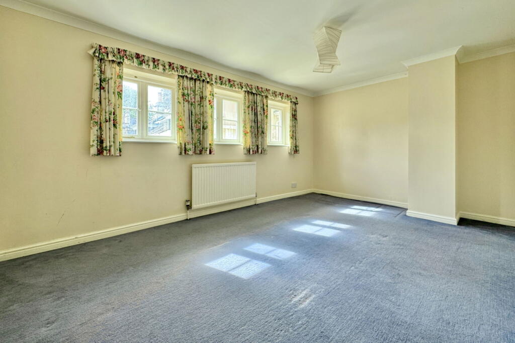 Additional image 10 of Circus Mews, Bath