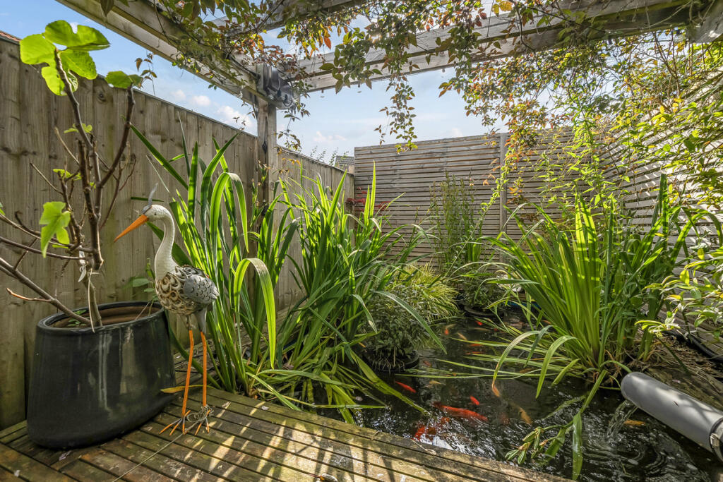 Additional image 17 of Blackberry Road, Frome, BA11