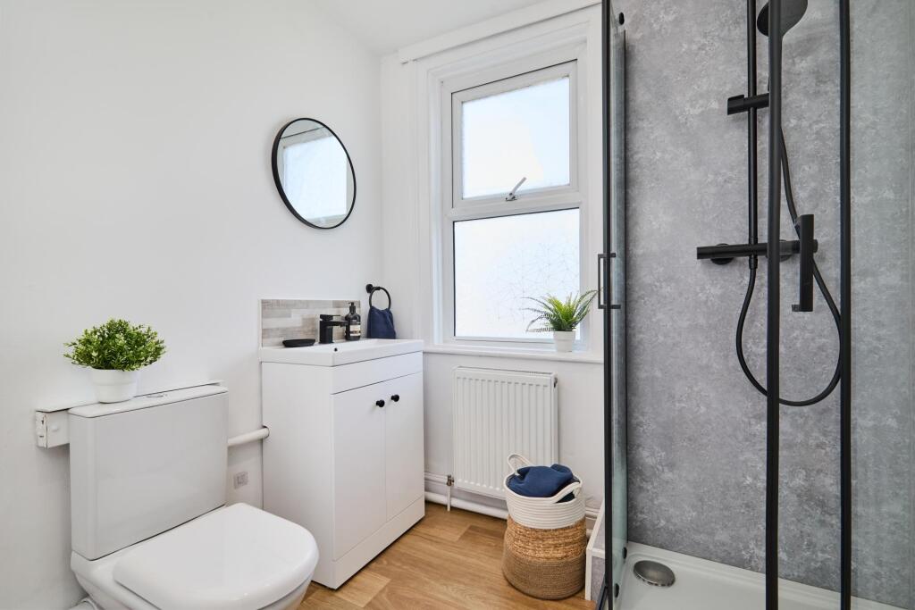 Additional image 24 of St Kildas Road, Bath