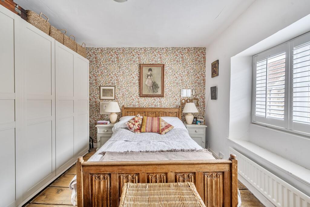 Additional image 17 of Goose Street, Beckington, Frome, BA11