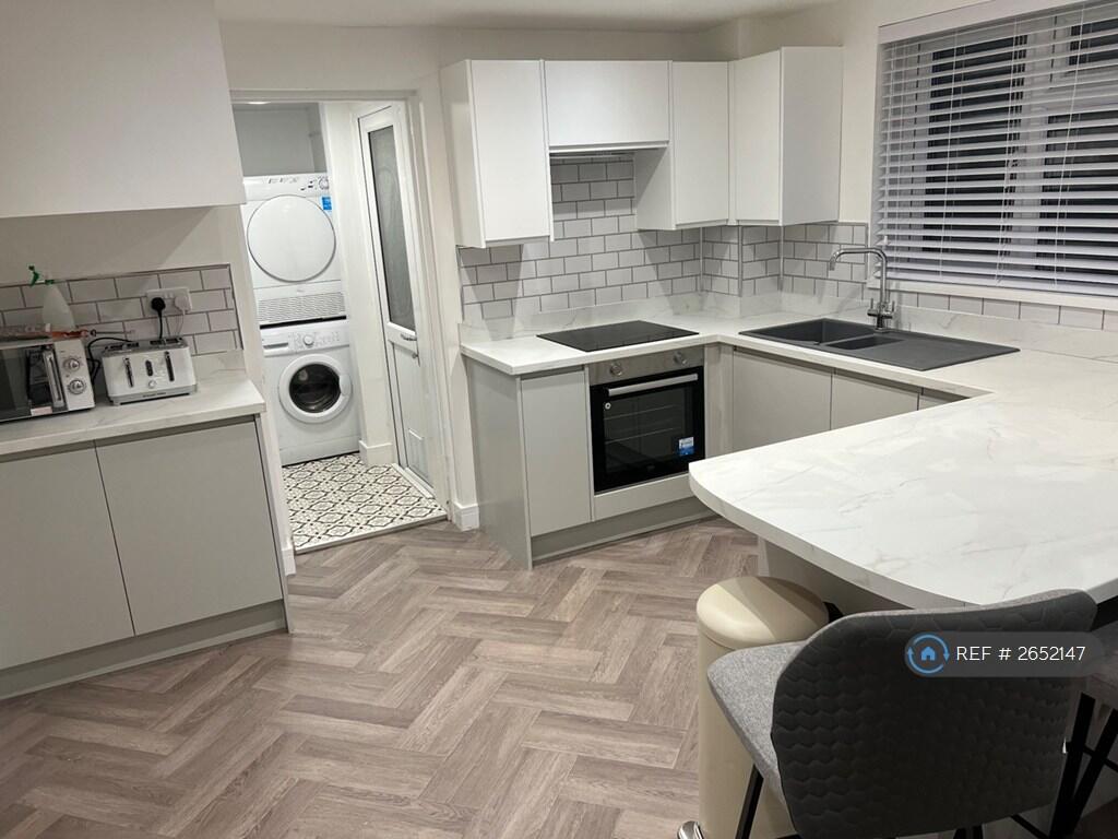 Additional image 4 of Wedgwood Road, Bath, BA2