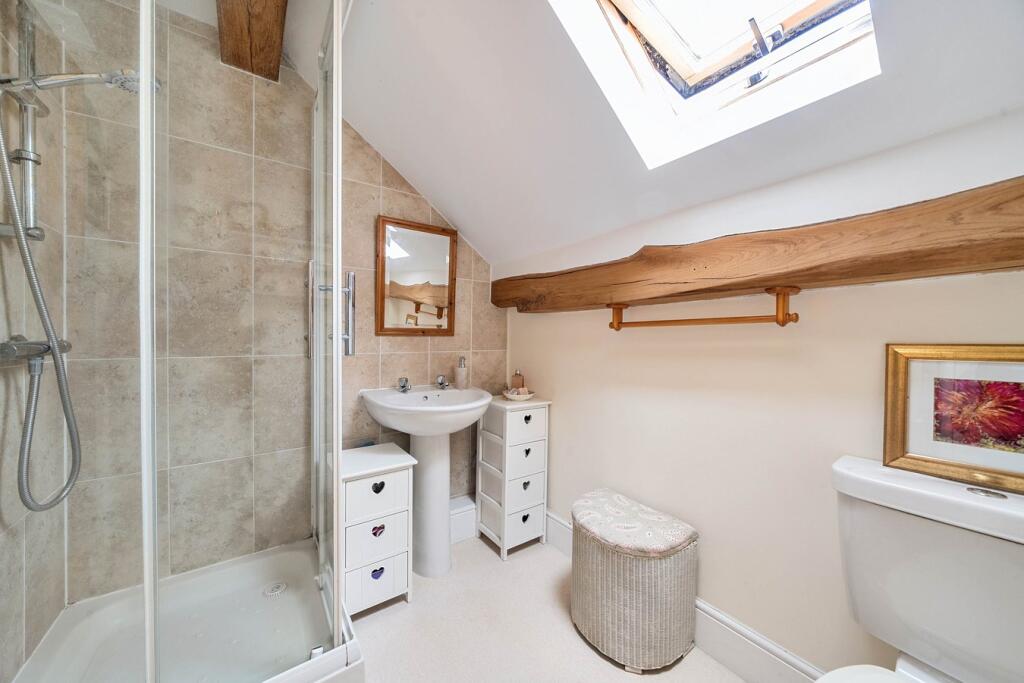 Additional image 6 of Upton Scudamore, Warminster, Warminster, BA12