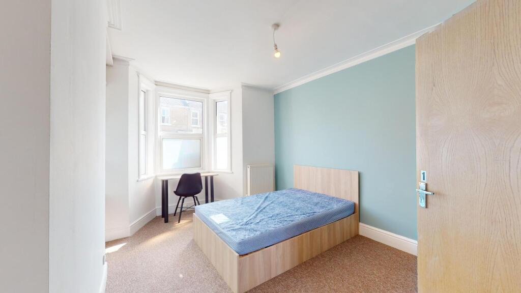 Additional image 4 of Sladebrook Avenue, Bath