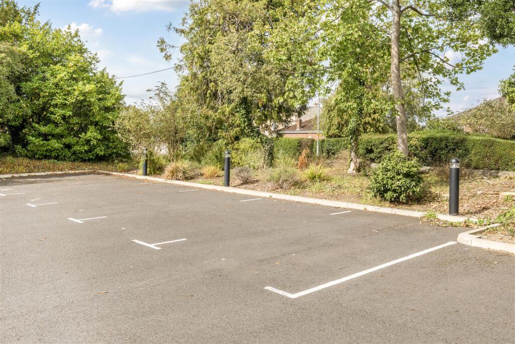 Additional image 10 of Ravenscroft Gardens, Trowbridge