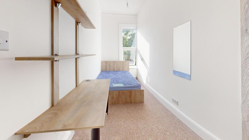 Additional image 46 of Park Lane, Bath