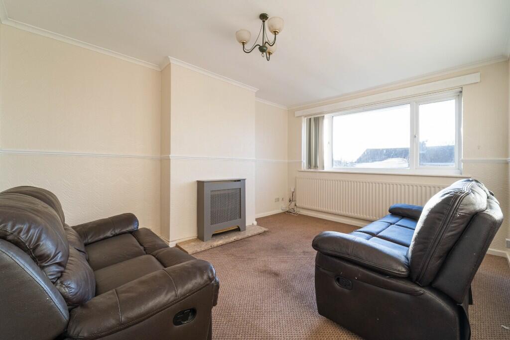 Additional image 6 of Mockley Wood Road, Knowle