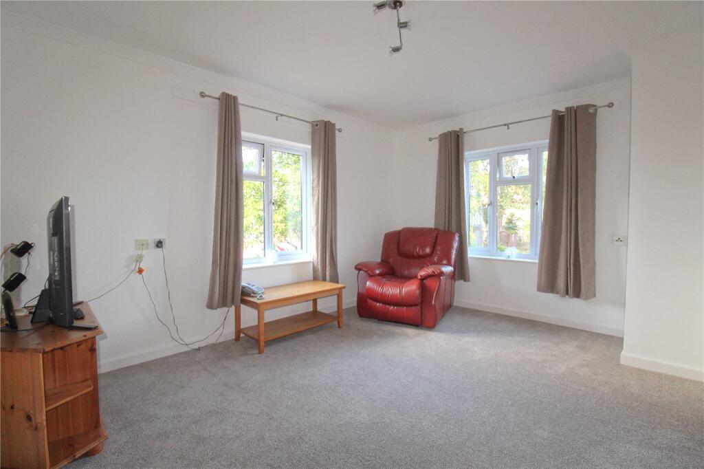 Additional image 2 of Raleigh Court, Trowbridge