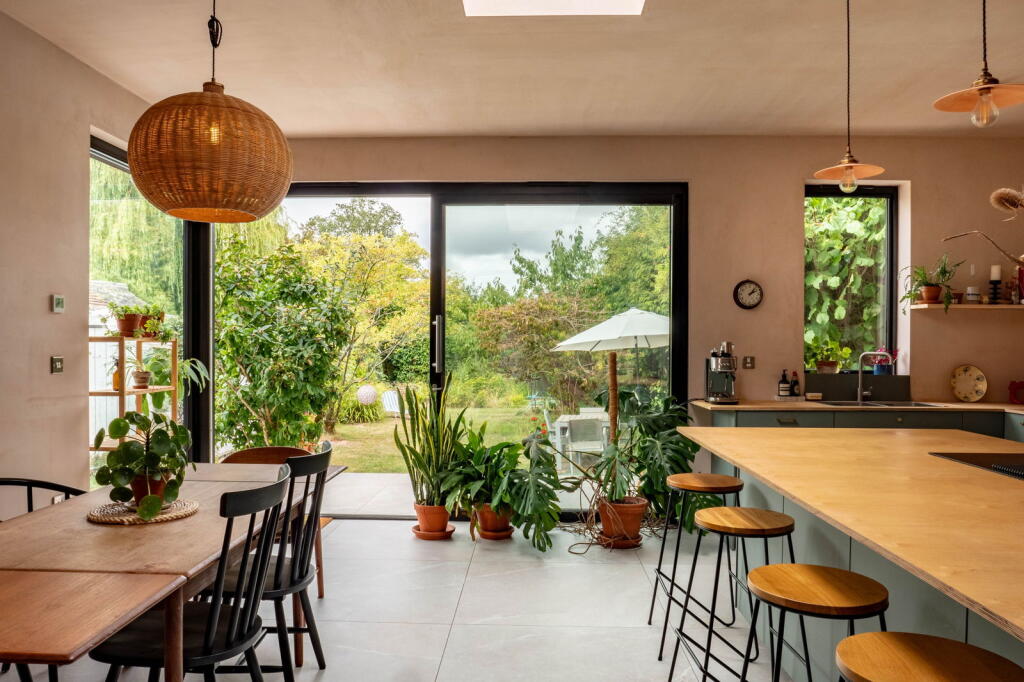 Additional image 4 of Styles Hill, Frome, BA11 5JG