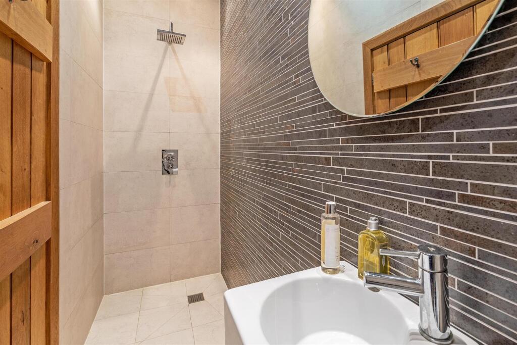 Additional image 48 of Windmill Farm, Windmill Lane, Packwood