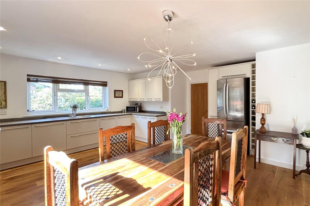 Additional image 22 of Tinhead Road, Edington