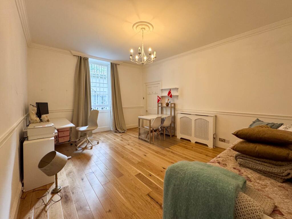 Additional image 17 of Sion Hill Place, Bath