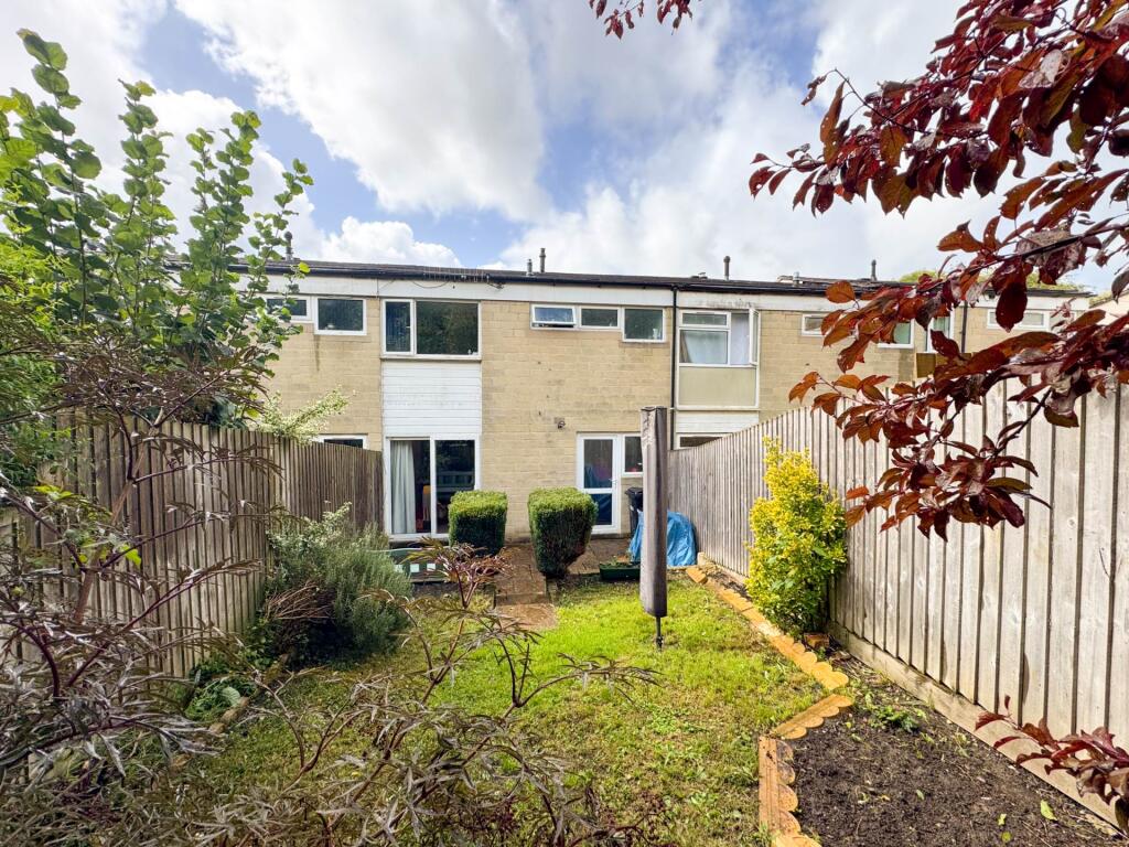 Additional image 21 of Spring Lane, Larkhall