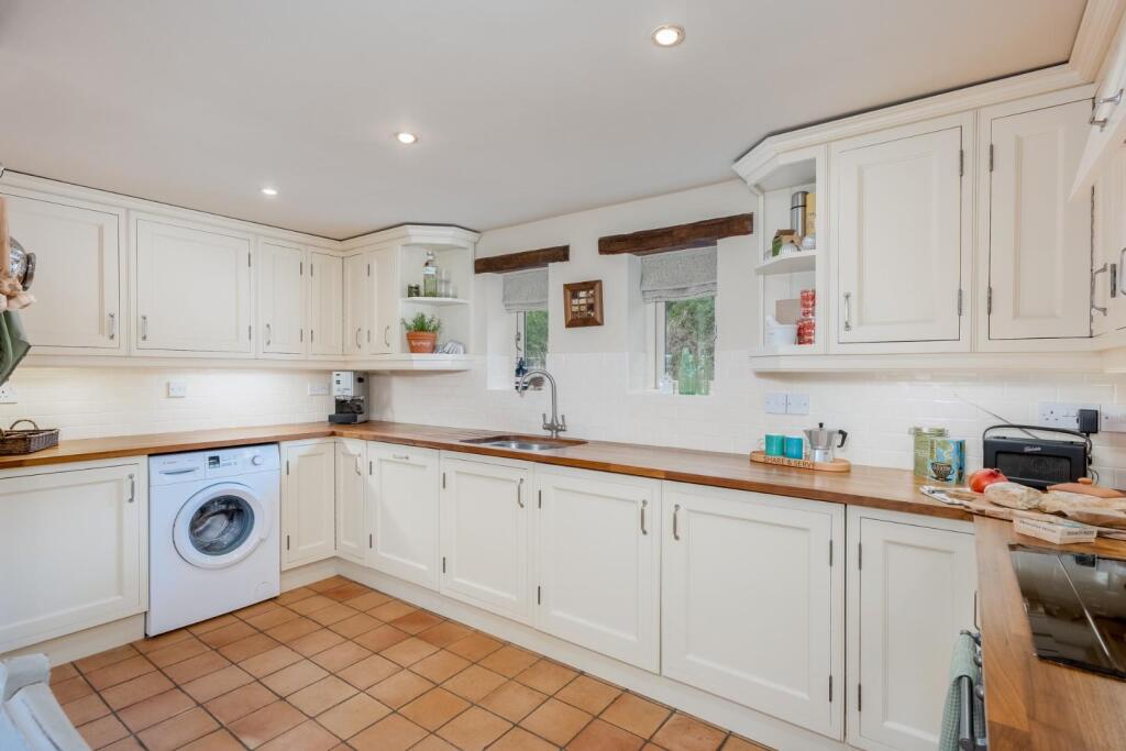 Additional image 10 of Holyoake Court, Wootton Wawen, Henley-in-Arden