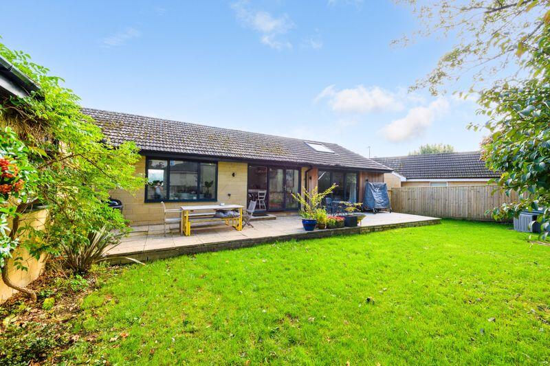 Additional image 19 of Bradford on Avon