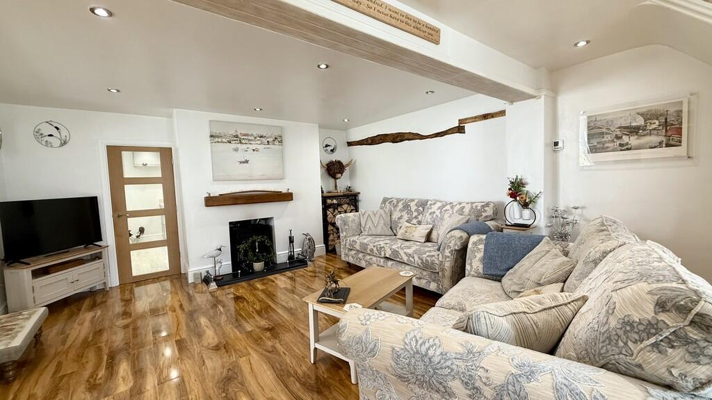 Additional image 3 of Clearwood, Dilton Marsh