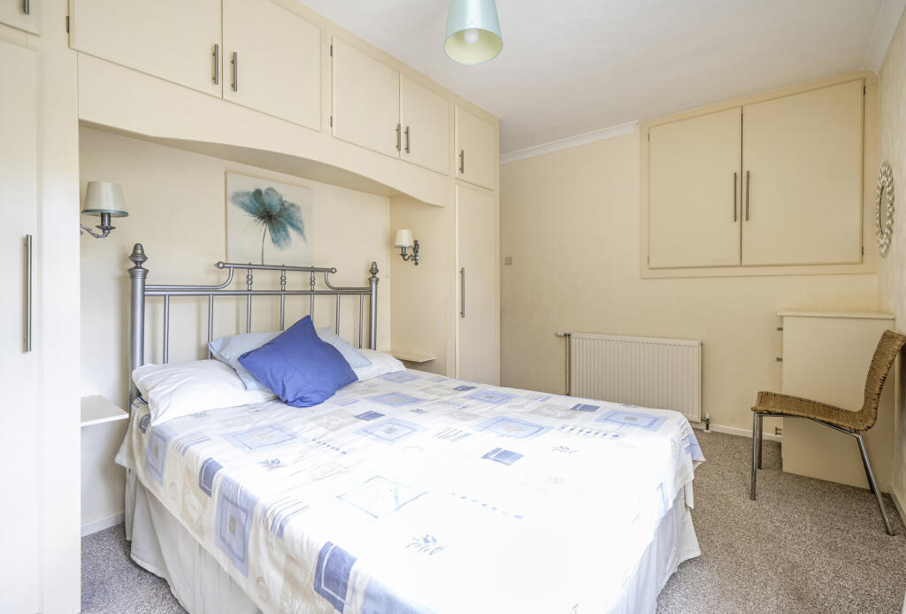 Additional image 4 of Whitewells Road, Bath, Somerset, BA1