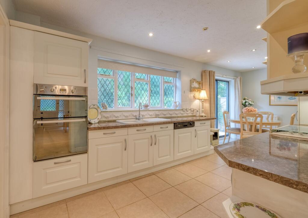 Additional image 6 of Purshall Close, Redditch, B97