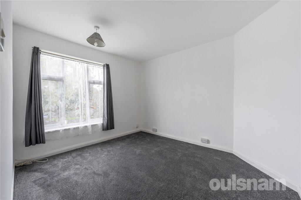 Additional image 5 of Hewell Road, Redditch, Worcestershire, B97