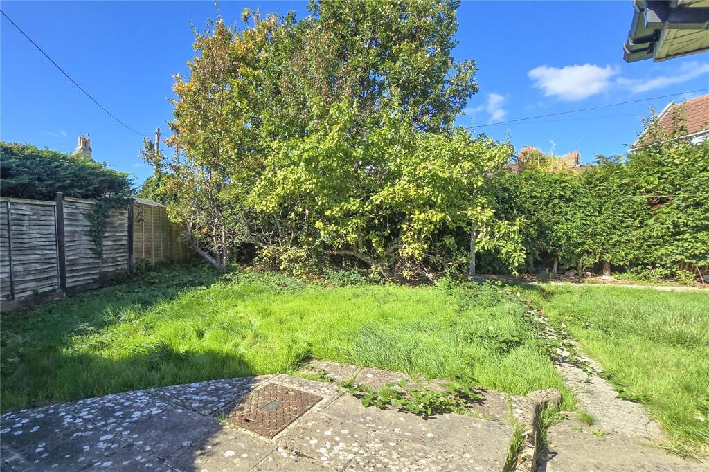 Additional image 13 of The Mount, Trowbridge