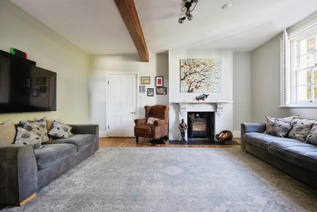 Additional image 18 of Alfred Street, Westbury