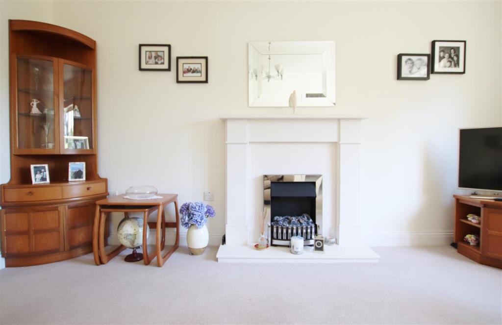 Additional image 20 of Cottle Avenue, Bradford-On-Avon
