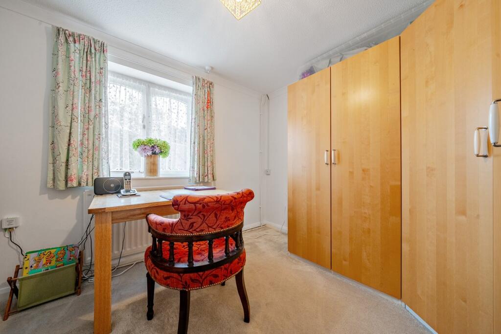 Additional image 5 of Plymouth Close, Redditch, B97