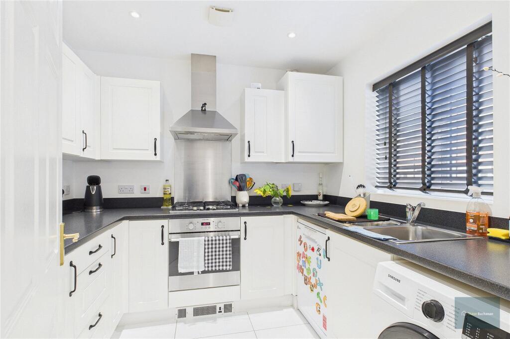 Additional image 8 of Cottles Barton, Trowbridge