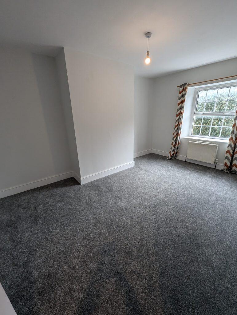 Additional image 7 of Lusty, Bruton – Ref: 703