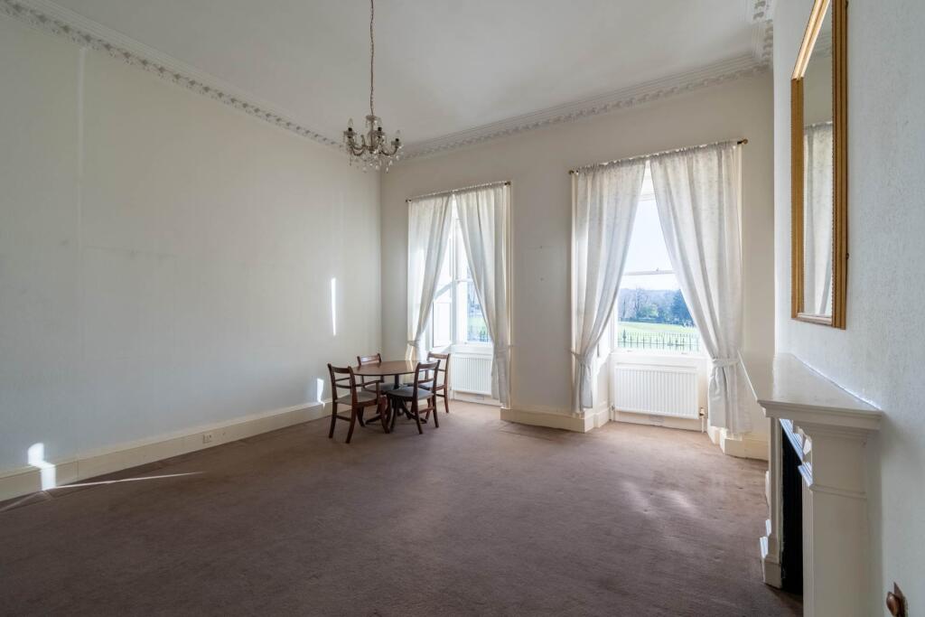 Additional image 4 of Royal Crescent, Bath